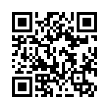 QR Code for 3Gn7aKr2AM2beMuTFooTwNYABunymzGXbL