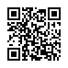 QR Code for 3Gn7aVtFsrzA8UCTJVAxRV4SUGdbwEZ9JS