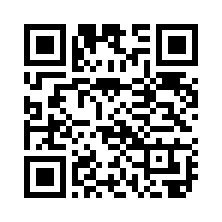 QR Code for 3Gn7bxpSpjdiL1gFbK6w4faCFFZ6BRxgri
