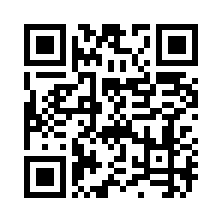 QR Code for 3Gn7cJd8dEFfpXTeCGFvr4aYJDzPCN3yFY