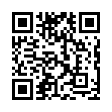 QR Code for 3Gn7cvdoXTnStTDVP83zYwxpvcSmMacCkw