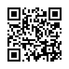QR Code for 3Gn7zdPME7fcuoHL3vEJnnyL3BppoCHQZf