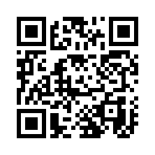 QR Code for 3Gn85tQVsRn6c3XEvpsmDhAcLWNFj76k89