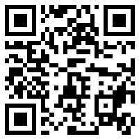 QR Code for 3Gn8GoofFo4etF5TbL1fWiNSTmJpkYcjU5