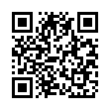 QR Code for 3Gn8kC2aGHsmdn2o5U3cuFAomPgPbFZeqN