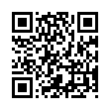 QR Code for 3Gn8tVBn1BREFhzPBdA7NSetNQaf95vzU8