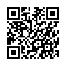 QR Code for 3Gn8vQHi4roRua7ep4XAv723KLQqpEBZBT