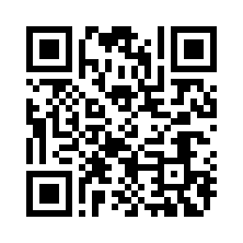 QR Code for 3Gn8x8ChpuYoWLuJsVrntUTjh5FMvVgV6a