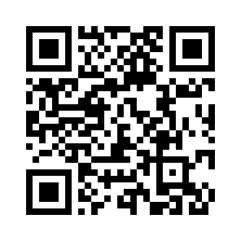 QR Code for 3Gn9a46WSwBbE3PBtACWFXeuzRmNu4k9aZ
