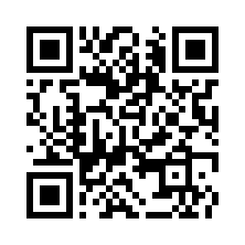 QR Code for 3GnA7dPT8MtptummETLsg83YEc8hKyFuWk