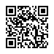 QR Code for 3GnA95EPZtRCDcqYPygcvpBKNjfRuxJ8qD