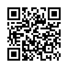 QR Code for 3GnASK4GcZVVurA8F8GE2jbCsKFT4gCDUc