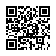 QR Code for 3GnASbBM3dqSML49FGG9NyWL3rRbU4PmG7