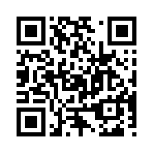 QR Code for 3GnAShBwcKPyqvntDYntLgqzQK1perpVGQ