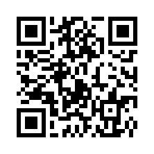 QR Code for 3GnAW4dCicqqPAnw2njo9CcphMnGknVF9Z