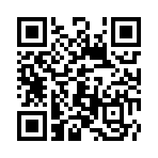 QR Code for 3GnAWAxDhqVsUkbG2GrDrrRYkmsmocrYx6
