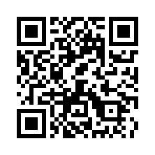 QR Code for 3GnAeEuX5tx2pxP276anseng4YkBbpkim2