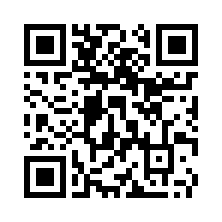 QR Code for 3GnAigPJ2ChRMwd7TC5voT6RmYY3dHmDFu