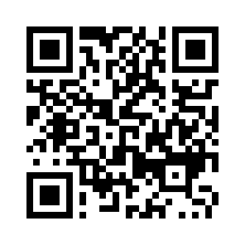 QR Code for 3GnApjoj28eVpdc47uJPexYmHSpiLM7eUc