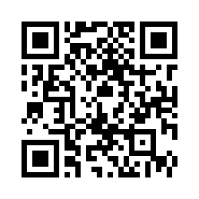 QR Code for 3GnB2R2FcvFqhsX5cPtmWPozmXHqBsCLcw