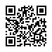 QR Code for 3GnB2YAX5NT4CM6EK7W5AbEudYhUVea46T