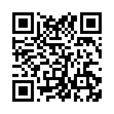 QR Code for 3GnB8LDKShW7SSJzkxTYsNffCExfeQpsNT