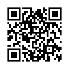 QR Code for 3GnB9LBvyGuG1Z2CVbPEBrVKwh6qdZCecd