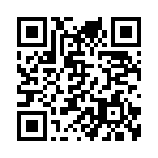 QR Code for 3GnBHTVR6phkiREYBfHjA3SNrWqYecdEei