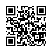 QR Code for 3GnBRLisjjedqRubcRYoWa4LC92QzGaRRQ