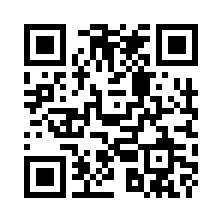 QR Code for 3GnBfr4jbKdBYRyZEyU8Zf6J9TYr5CsYmT