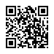 QR Code for 3GnBohoPCVevP7RQ7Dt2aKzajQex2B8ndj