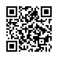 QR Code for 3GnBqFmXwVgejwpRtST9bj76PZUeQuDXMp