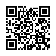 QR Code for 3GnBreaBahj21NvGg7BNpPpbbxsBdZGSC4