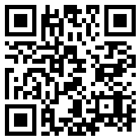 QR Code for 3GnC7FuvJs4oGb45wJ56BKaaqwWdZw5NSp