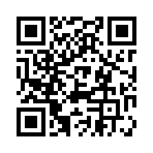 QR Code for 3GnCE98YGGXW5fQ69dC2DLtUVa2tcon7ZU