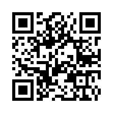 QR Code for 3GnCRPHS9Ngyi6GbowRFdw6aHMVDkUD63K