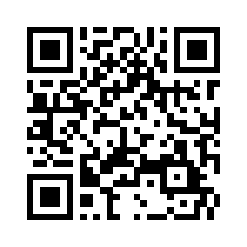 QR Code for 3GnCSJ52zSUshUMbFPpTewGkDaLkKsKyG8