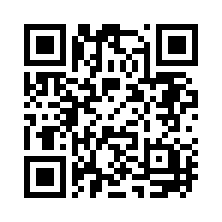 QR Code for 3GnCZTewmk4Ta7WfSDSJurSFr123dRvCjj