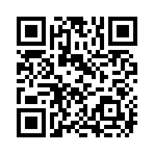 QR Code for 3GnCZgHZbx6oLQvfu4eLmoAqfisP2Sgdxt