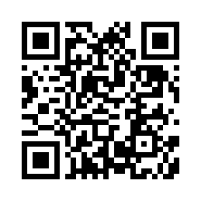 QR Code for 3GnChbzUPaEBY8rwnMAL2cXGmTZU5LmsN1
