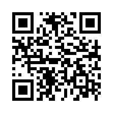 QR Code for 3GnCo8dNz2dUxzeAUEJs3a1Uh76CDSTqpE