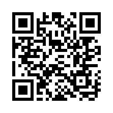 QR Code for 3GnD3LQc9mtABH676jU74itc8qMictc131