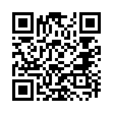 QR Code for 3GnD74fYBmUeqyiSLKL6D3WF2uM9ntYY3N