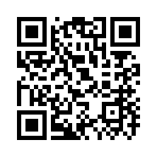QR Code for 3GnD7nnHkDKdPD13XA4DVufhjV9U9XFrkR