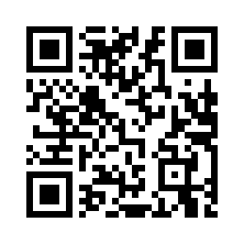 QR Code for 3GnD8Z2W3dAMM3WopPsCGB2nB8FDmmjyR5