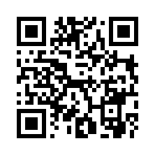 QR Code for 3GnDA9WE69ae62mURevGDAE1QmtVqYN2MT