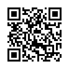 QR Code for 3GnDC88qFg35eoNWouDFUsUc9embP6RNgv