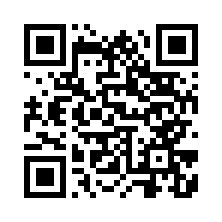 QR Code for 3GnDFGraKxWj416aoJocgutomWHx6WMKbd