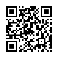 QR Code for 3GnDWiqwYvQjXafaG8haBUgWqfDDqoPyGf
