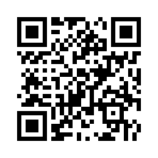 QR Code for 3GnDasvTvEzzg9VCfWs9KF6sV8Nxh3ePpe